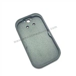 שירות ייצור אלומיניום